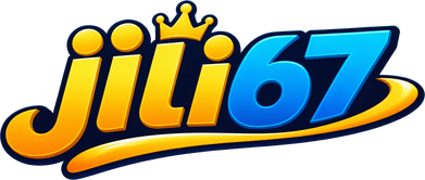 jili67 Logo